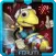Candy Hunter VR