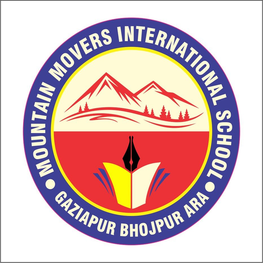 Mountain Movers International