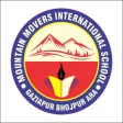 Mountain Movers International