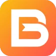 Buenovela - Webnovel & Stories