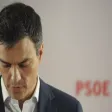 Pedro Sánchez Simulator 2016