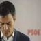 Pedro Sánchez Simulator 2016