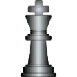Play Chess • FICGS free games 