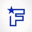 Fichajes fútbol: mercado Fichajes fútbol: mercado