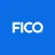FICO Events