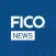 FICO News