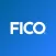 FICO Events