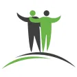 My Helping Hands My Helping Hands
