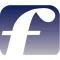 Ficoga Comunidades