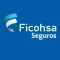 Fico Corredor