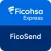 FicoSend