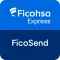 FicoSend