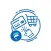 FicoPOS Online