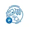 FicoPOS Online