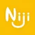 Niji互动小说-二次元漫画小说