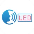 ArticuLED: Live Captioning