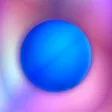 Tap In: Meditation Tap In: Meditation