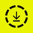 Dual Status Saver