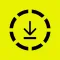 Dual Status Saver