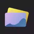 Wallp - Wallpapers for Phone Wallp - Wallpapers for Phone