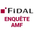 FIDAL Boursier (Enquête AMF) FIDAL Boursier (Enquête AMF)