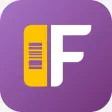 Fidall - Loyalty Cards & Deals Fidall - Loyalty Cards & Deals