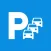 Suceava Parking