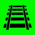 Rail Ireland