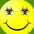 BioJokes