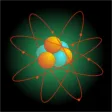 Chemical Elements Reference Chemical Elements Reference