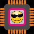 ComputerJokes ComputerJokes