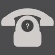 Country Dialling Codes