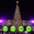 Endless Quiz - Christmas Endless Quiz - Christmas