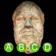 Great Philosophers Quiz - Socrates