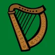 Irish Names