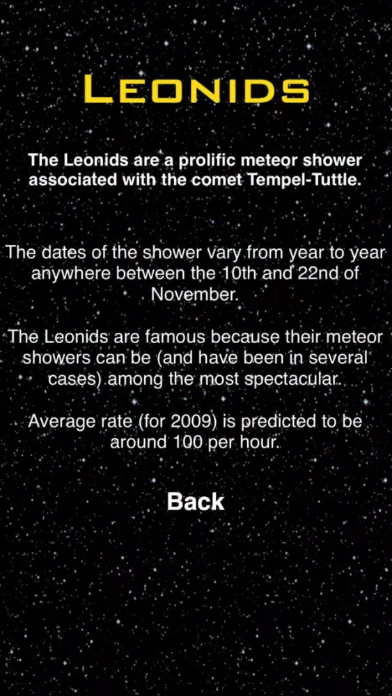 صور Meteor Wheel