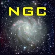 New General Catalogue (NGC) List New General Catalogue (NGC) List