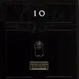 Quick Quiz - UK Prime Ministers Quick Quiz - UK Prime Ministers