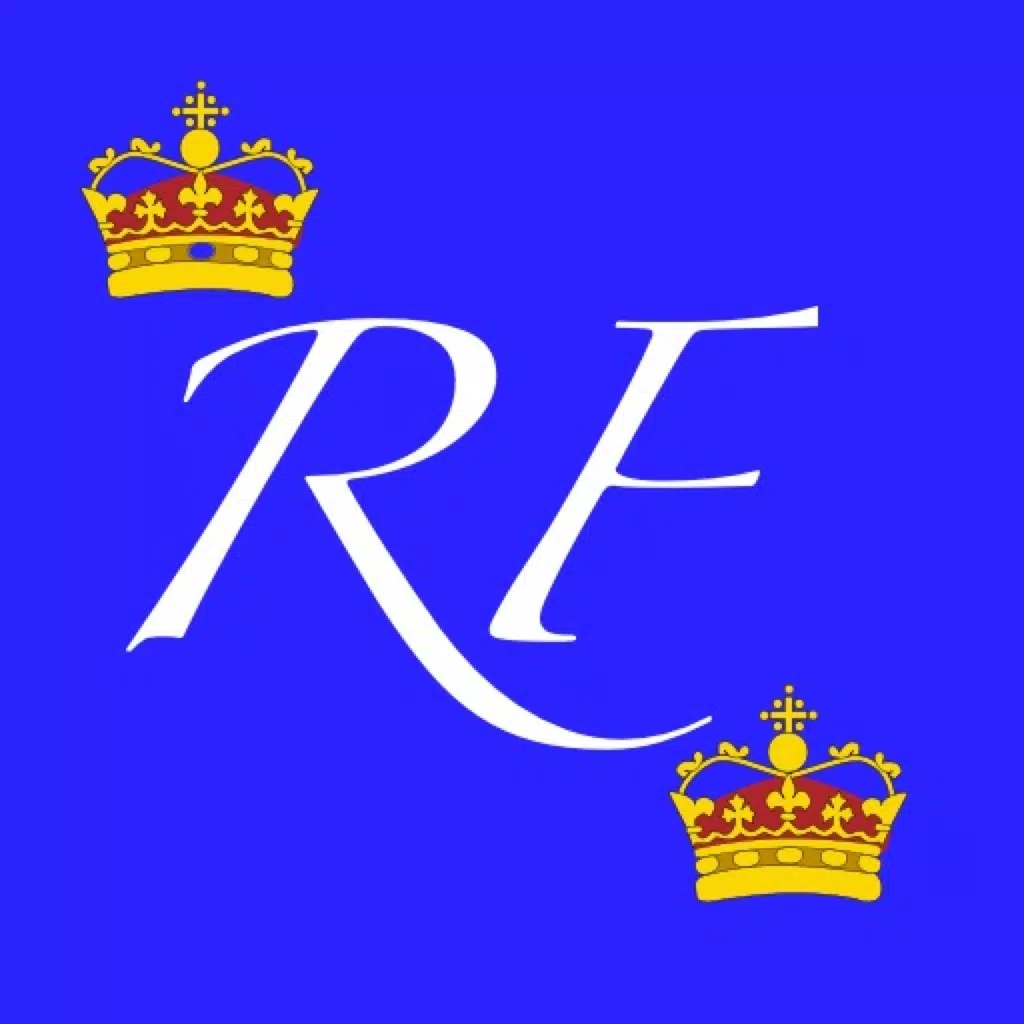 RoyalFacts