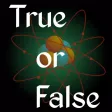 True or False - History of the Chemical Elements True or False - History of the Chemical Elements