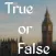 True or False - The House of Commons Trivia Quiz