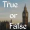 True or False - The House of Commons Trivia Quiz