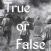 True or False - World War II Battles