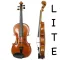 TradTunes Lite