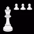 World Chess Champions