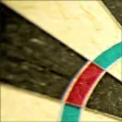 World Darts Champions