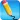 Draw With Friends Multiplayer