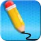 Draw With Friends Multiplayer