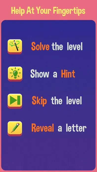 تصاویر Hide And Seek Riddles
