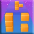 Make Way - Color cubes Make Way - Color cubes